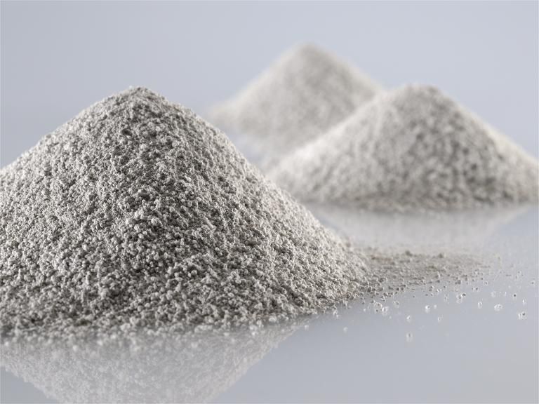 Nanoceramic Powder Market Report Explored Research by 2030