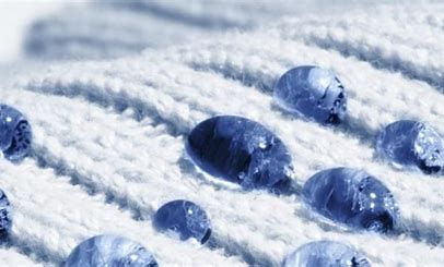 Nanocoatings Market Analysis, Size, Share Report to 2028