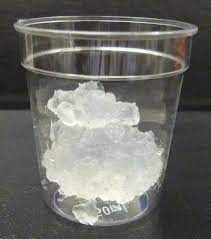 Nanocrystalline Cellulose Market Analysis and Forecast to 2028
