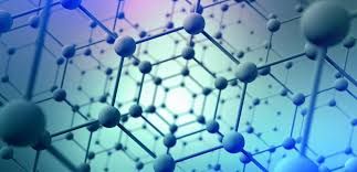Nanogel Market Industry Demand, Growth, Opportunities Analysis