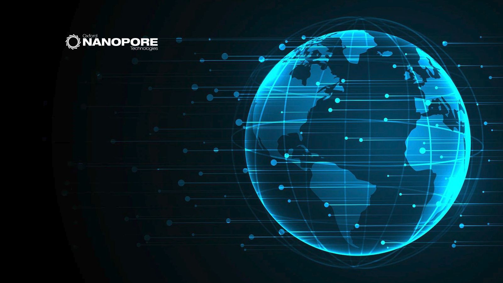 Nanopore Technologies Market Size & Forecast Report to 2028