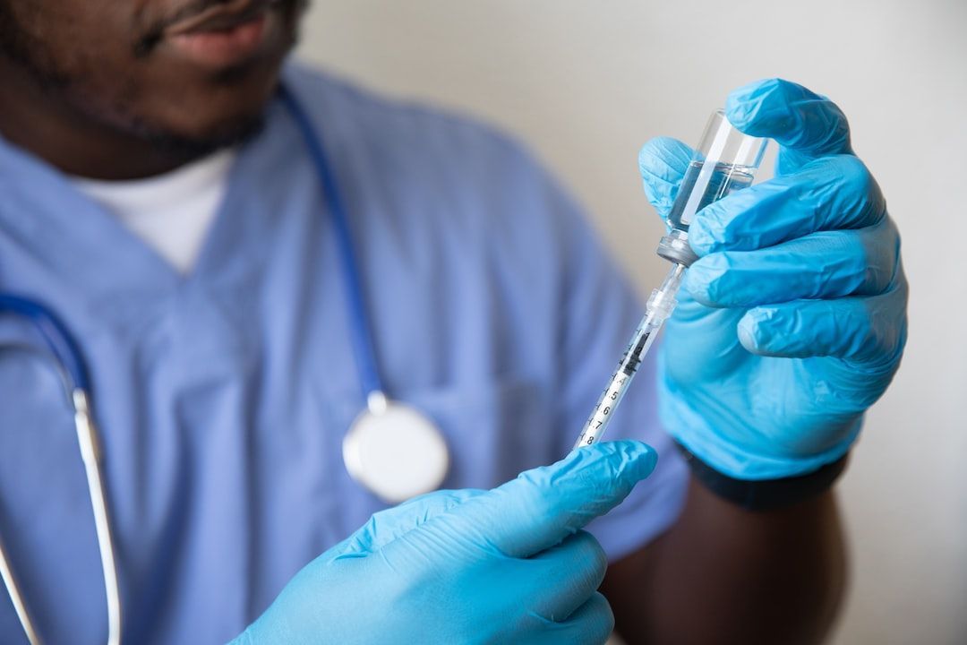 Imaging in Clinical Trials Market Size,key Trends
