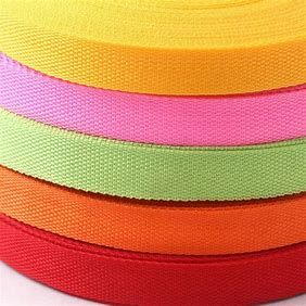 Narrow Fabrics Market 2022 Key Players Report to 2028