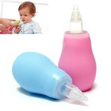 Nasal Aspirator Market Share, Revenue and Growth Analysis Report