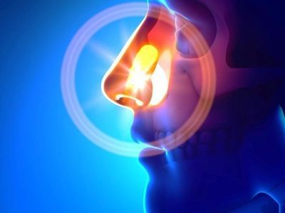 Nasal Drug Delivery Technology Market Growth | Research Report