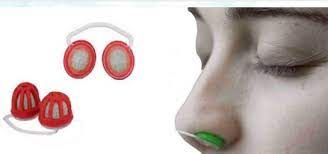 Nasal Filters Market Key Players Analysis Report Till 2028
