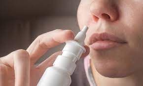 Report on Nasal Vaccines Market 2028 - Value Market Research