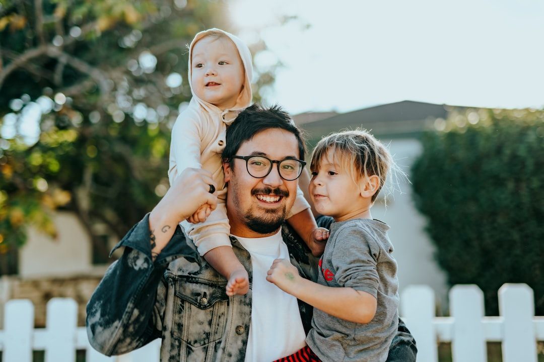 Connect With Friends and Family Through Blooket