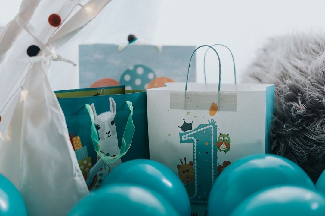 Unleash the Birthday Magic: Surprise Her With Delivered Delights