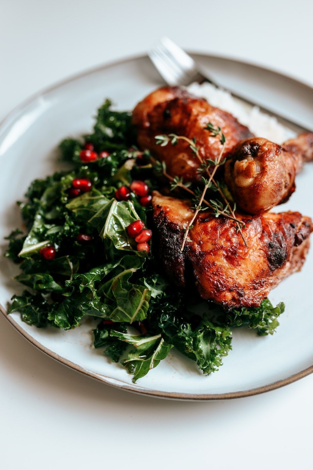 25 Vitamin E Rich Food Items to Keep You Healthy