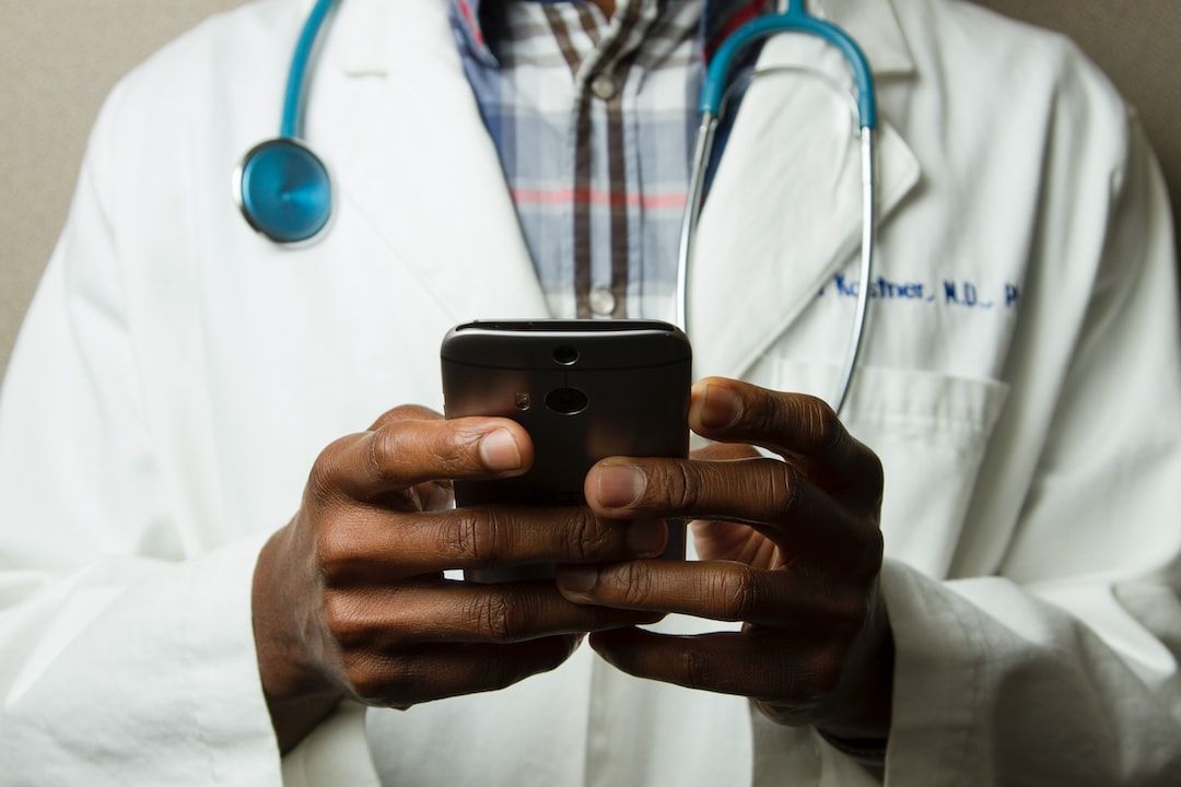 Excellence in Medical Education: A College of Medicine's Approach