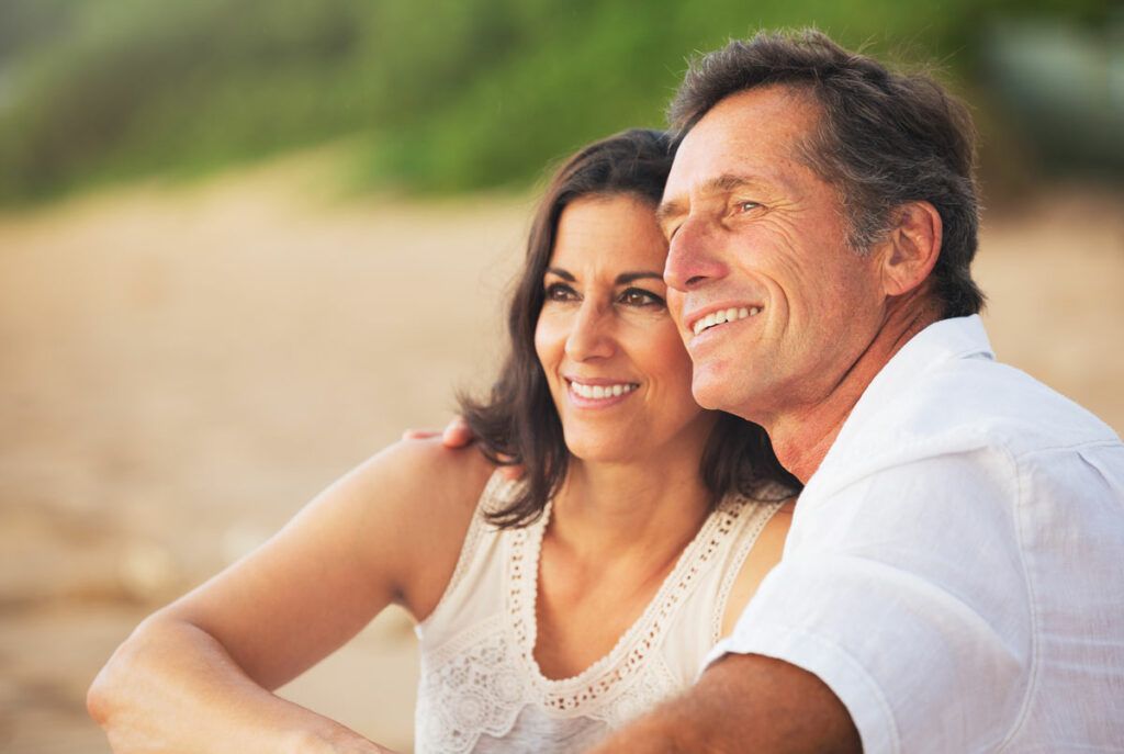 Top 12 Foods and Dietary Items for Erectile Dysfunction