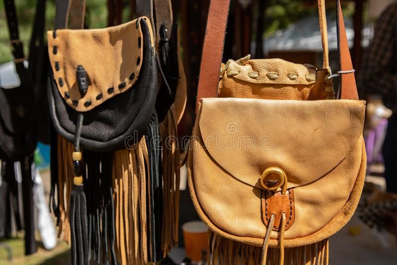 Natural Leather Market Demand, Growth Analysis, Forecast to 2030