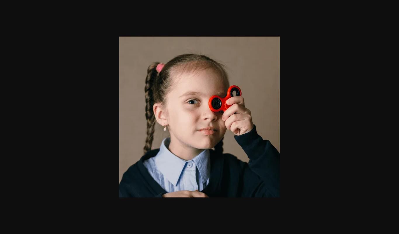 Navigating Adhd: The Importance of Finding the Right Therapist