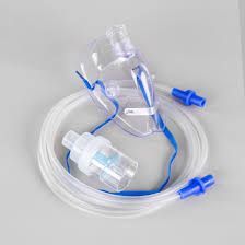 Nebulizer Kits Market 2022 - Top Key Players Report Till 2028