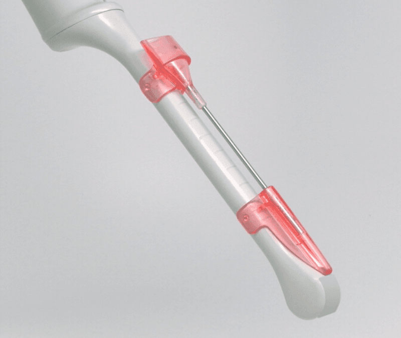 Needle Guides Market Forecast 2022-2028