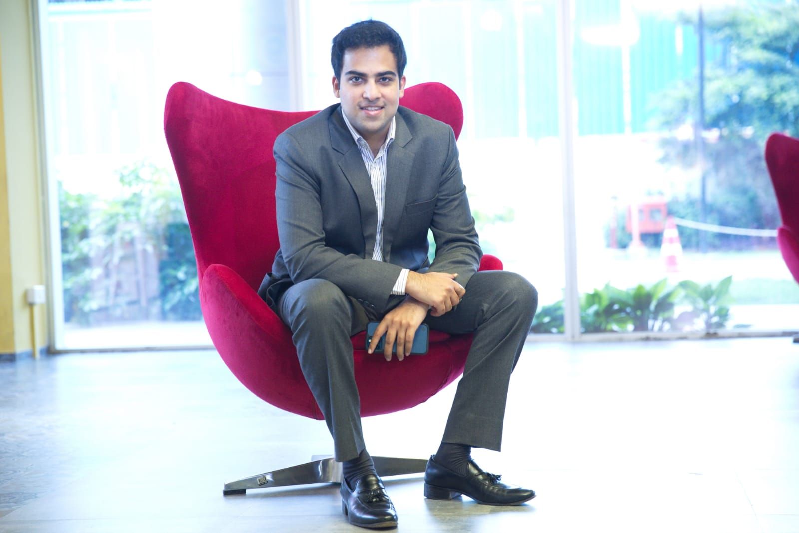 How to Start a Successful Business From Scratch