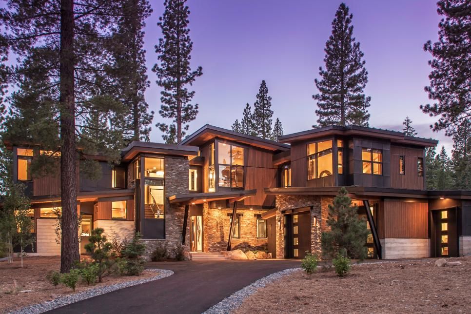10 Things You Should Know Before Hiring a New Home Builder Nelson