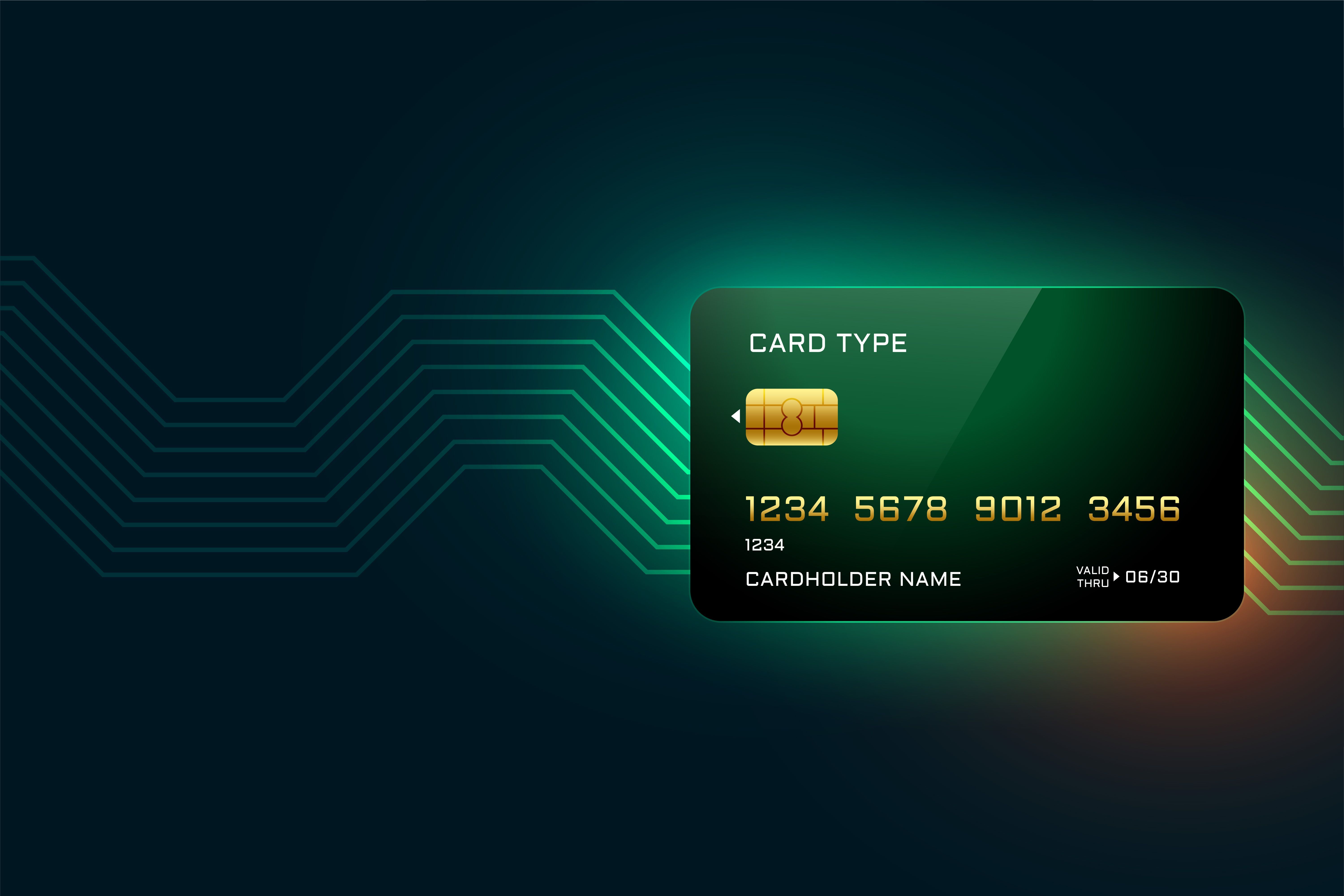 Exploring the Benefits of the Neo Credit Card