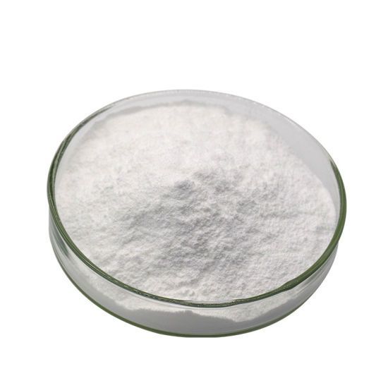 Neohesperidine Dihydrochalcone Market Forecast Report to 2028