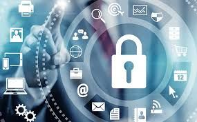 Network Access Control Market 2022 Major Key Players 2028
