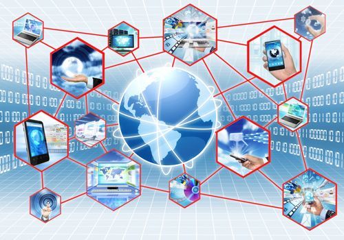 Report on Network Security Policy Management Market Research 2028