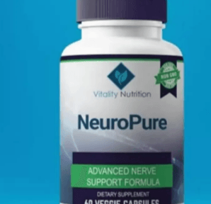 Neuropure Reviews Neuro Pure Ingredients