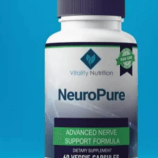 Neuropure Reviews Complaints & Capsules Check (Official Website)