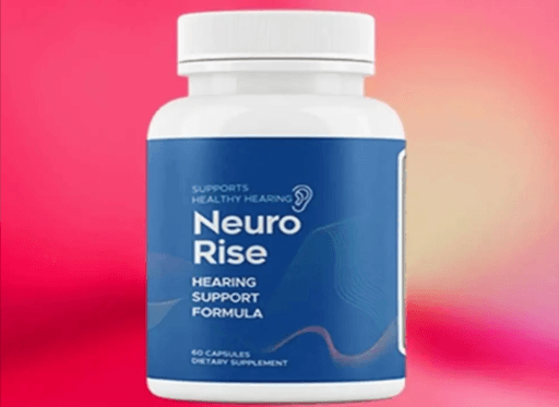 Neurorise Reviews (Scam or Legit) 