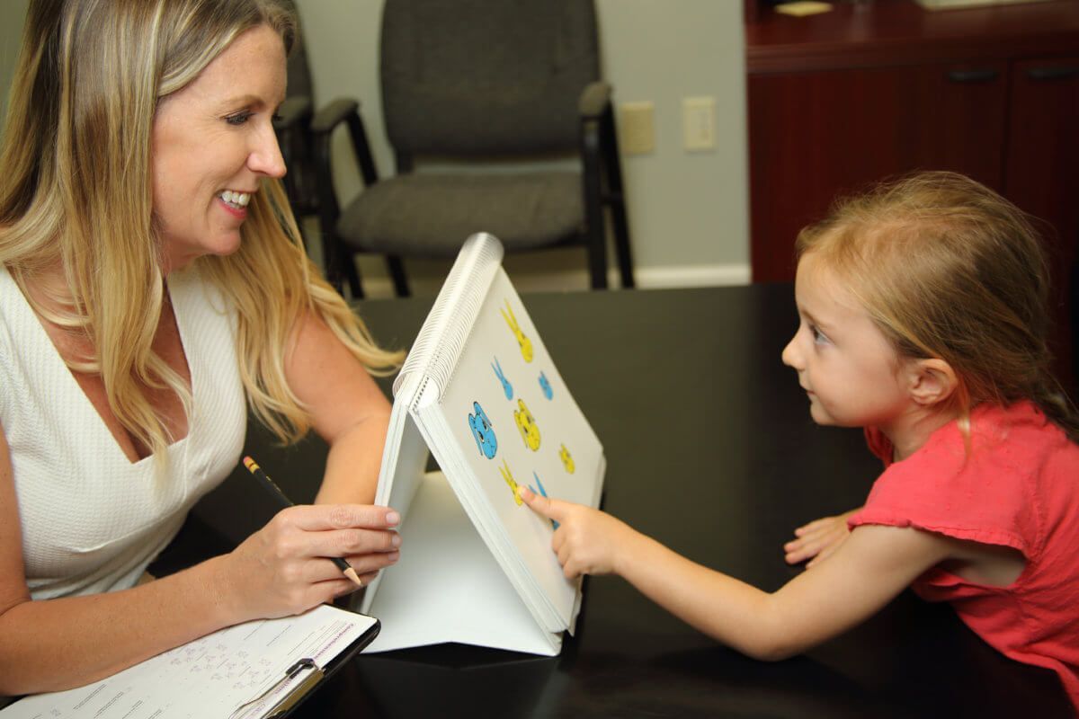 An Overview of Neuropsychological Evaluation and Assessment