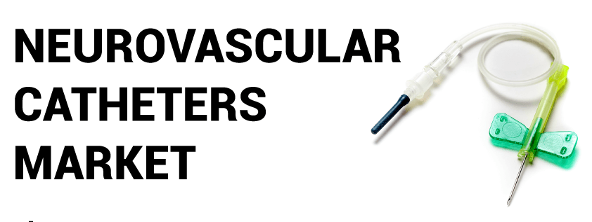 Neurovascular Catheters Market 2022 Size, Dynamics & Forecast