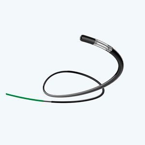 Neurovascular Guidewire Market Research Report | Forecast to 2028