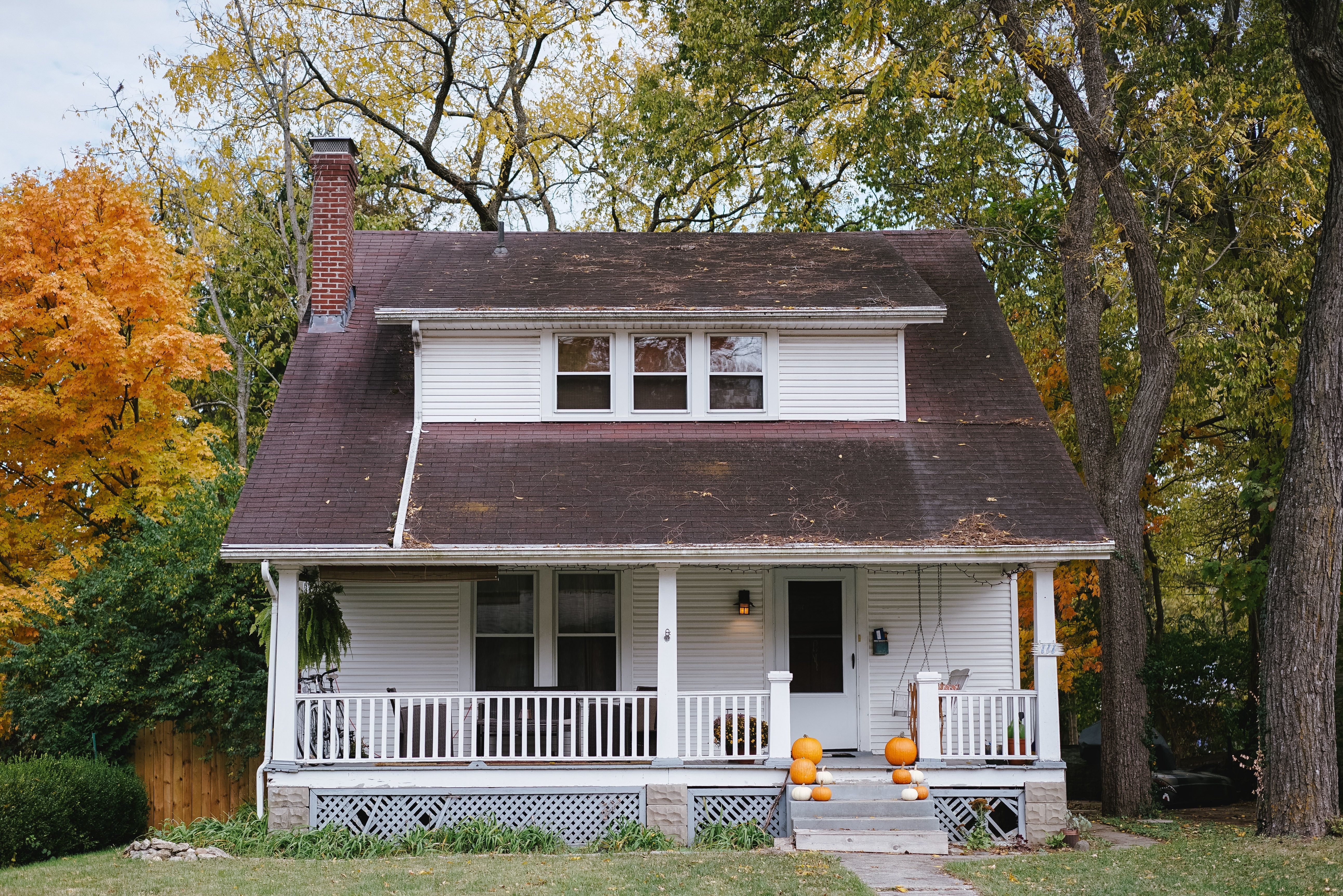 Sober Living: A Guide to Recovery