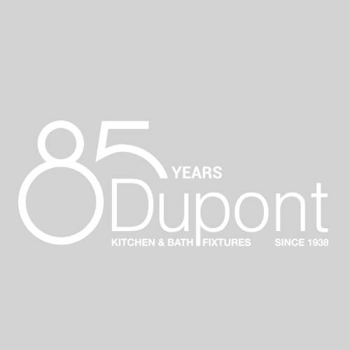 Dupont Plumbing Toronto, Ontario – Your Trusted Destination for Premium Kitchen & Bath Fixtures