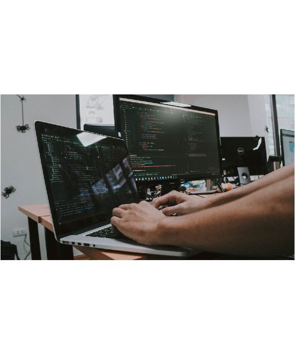 Unlocking Cybersecurity: Explore the Three Key Goals