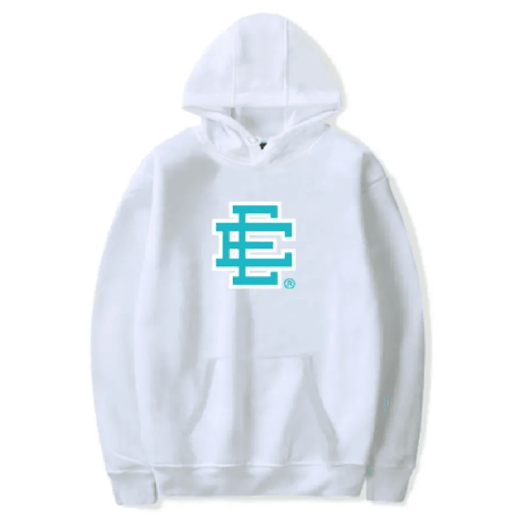 Unveiling the Eric Emanuel Hoodie: A Comprehensive Review