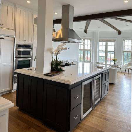 Fort Mill’s Finest: Why These Home Builders in Fort Mill, SC Are Everyone’s First Choice
