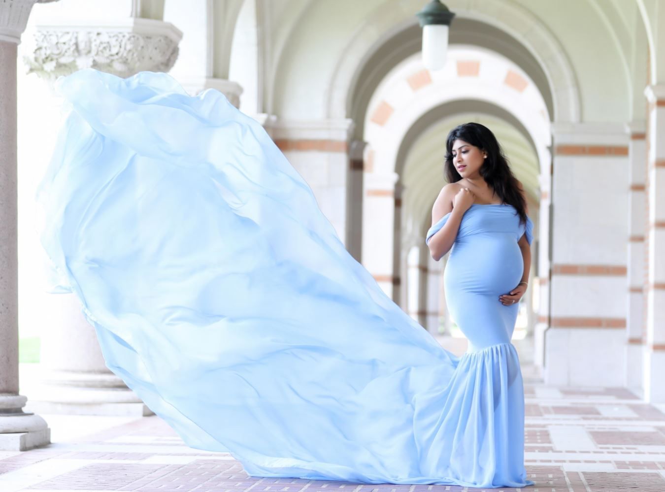 Tips for Choosing the Perfect Maternity Photographer Austin