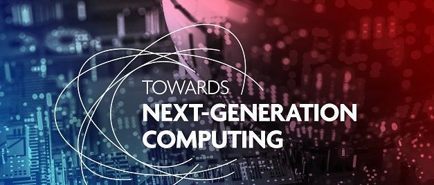 Next Generation Computing Market Size, Growth & Global Forecast 