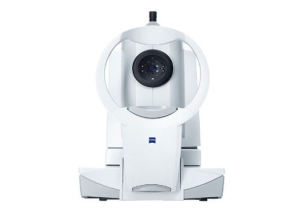 Next Generation Optical Biometry Devices Market Report 2021-2028