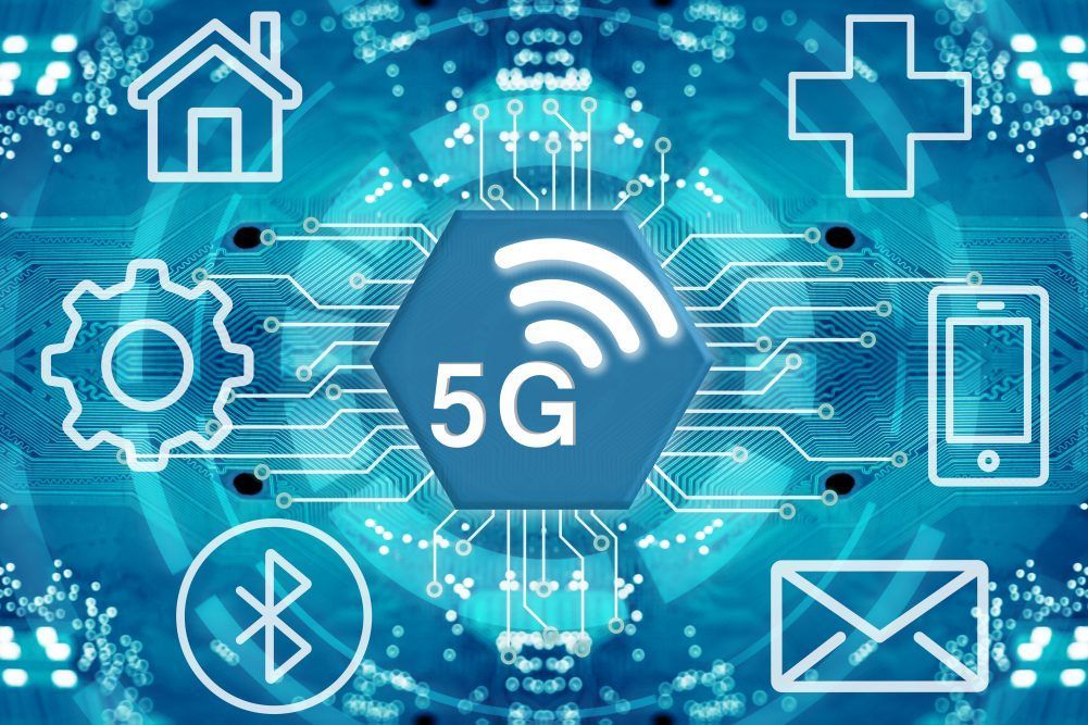 Next Generation Wireless Communication Market Size Report to 2028