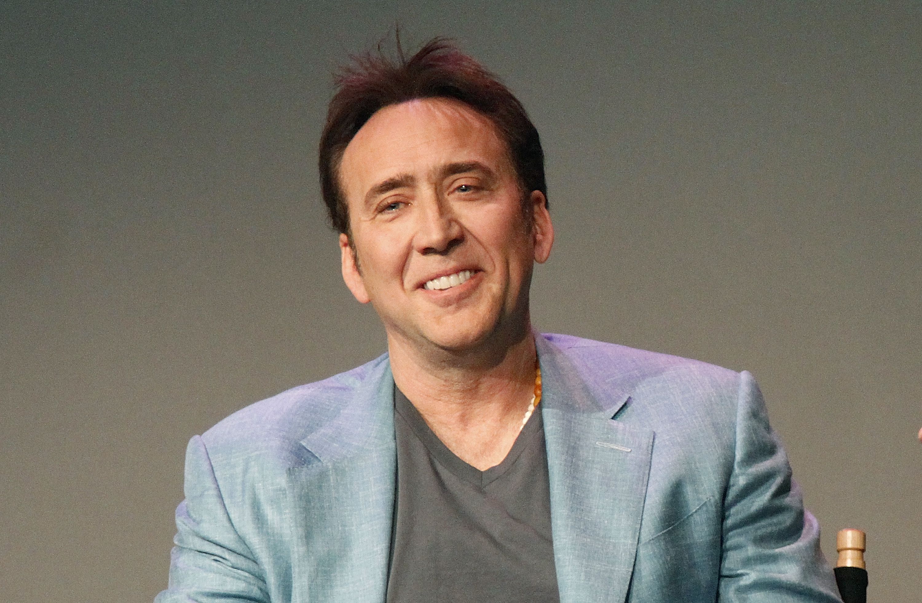 Top 32 Nicolas Cage Movies to Watch!