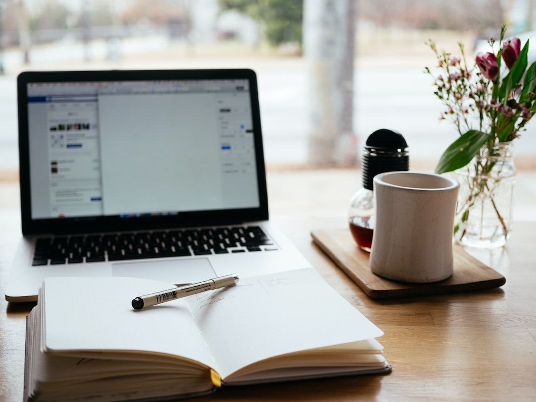 " Navigating the Future With Distance Education"