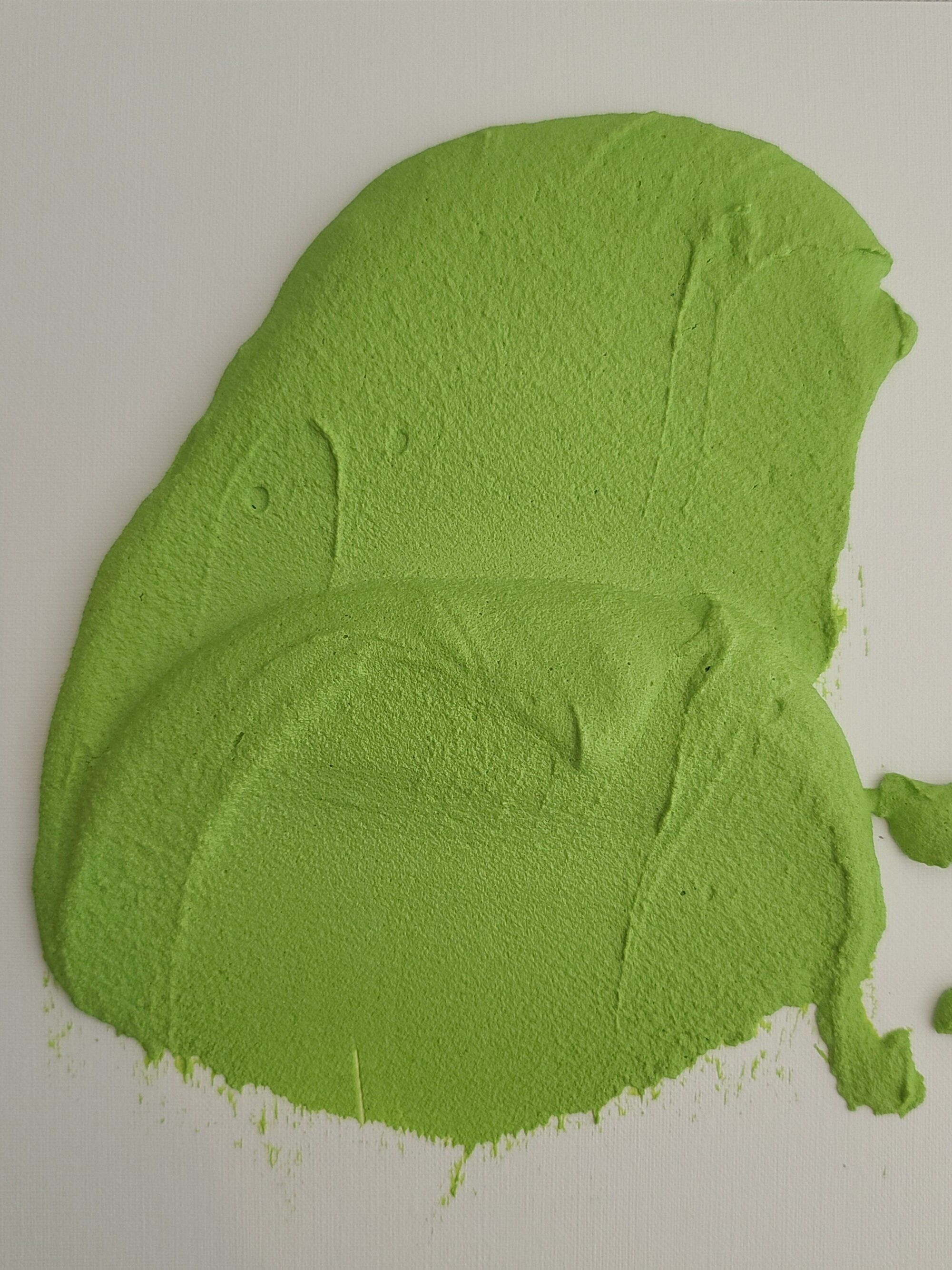 Nickel Carbonate Market Report, Trends, Industry Opportunity
