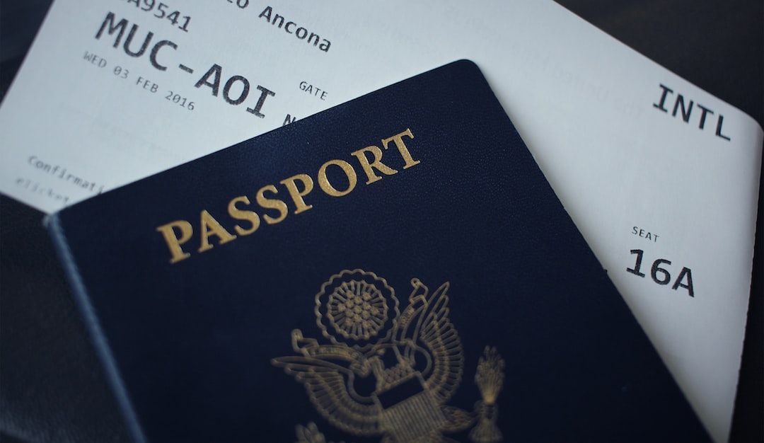 Uk Fiance Visa Financial Requirement