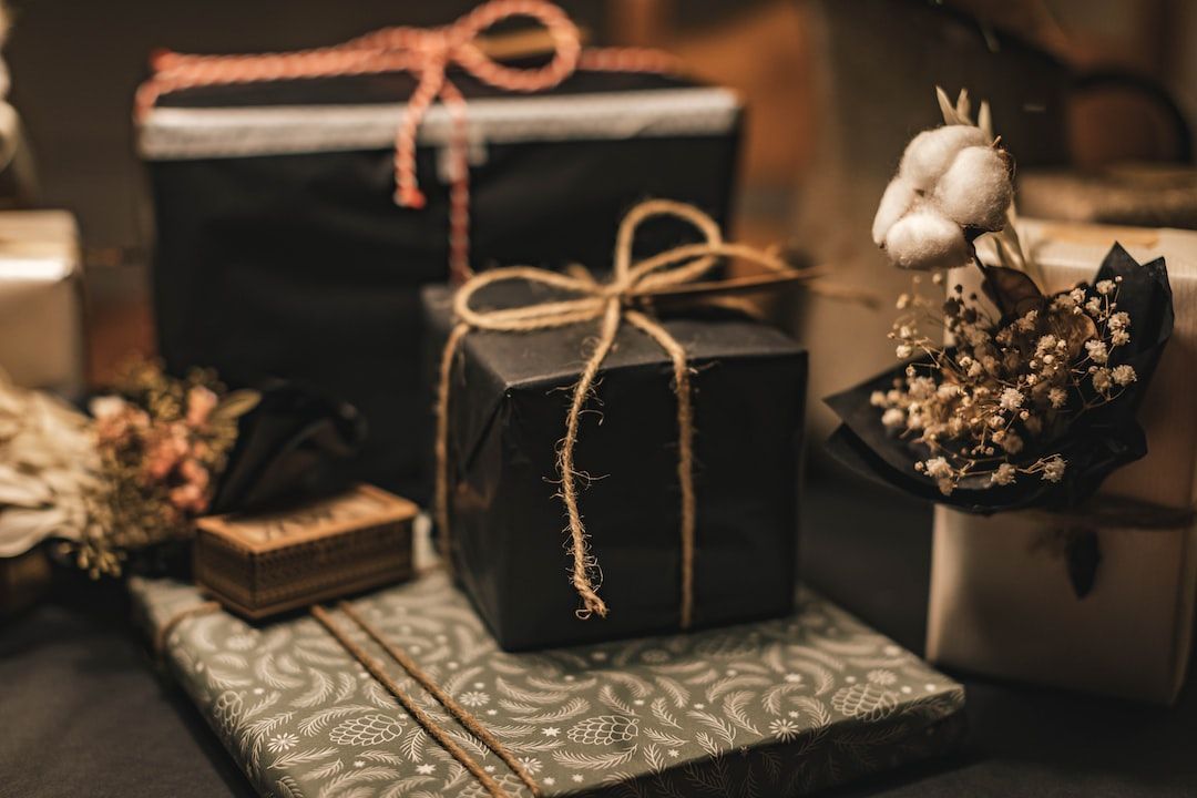 9 Interesting and Unique Birthday Gifts for Brothers