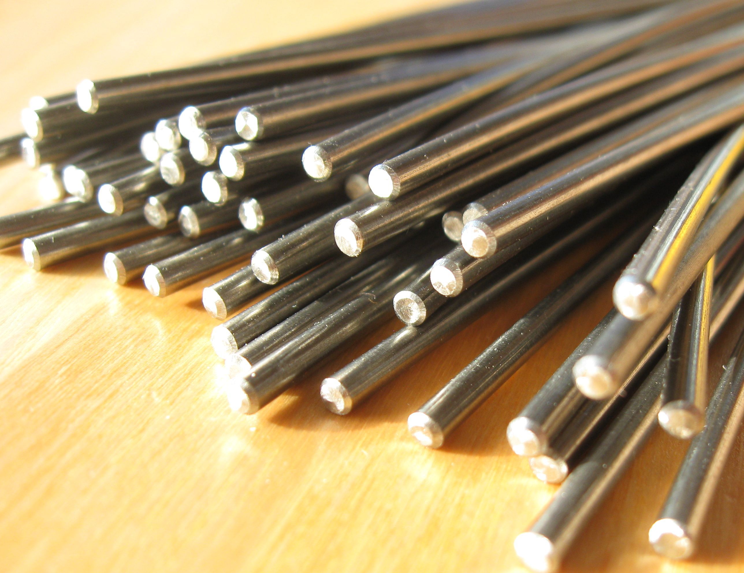 Nitinol Tube Market  Demand and Forecast Report Upto 2028
