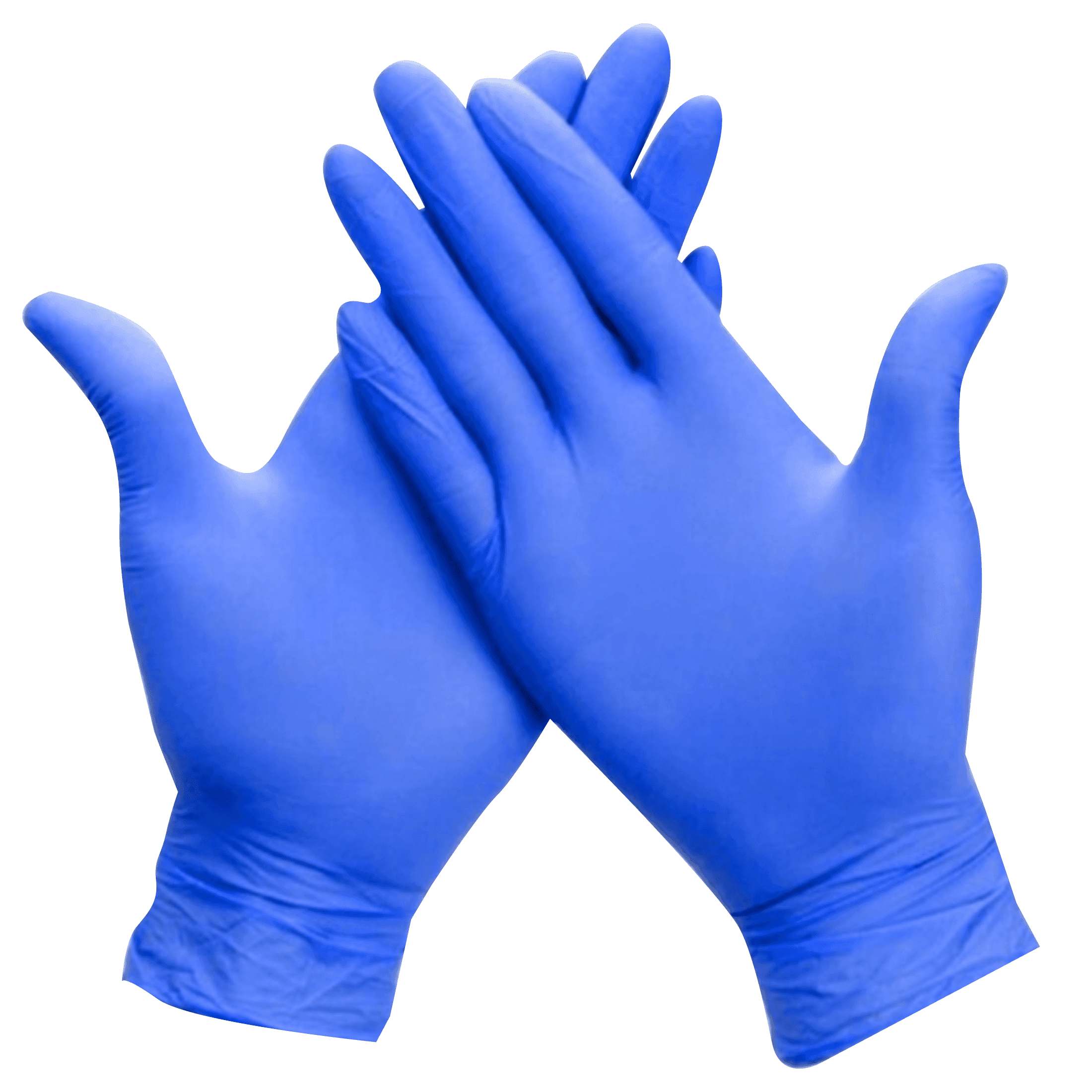 Medical Examination Gloves Market Demand and Forecast to 2028