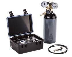 Nitrogen Purge Equipment Market: Global Industry Forecasts2023-30