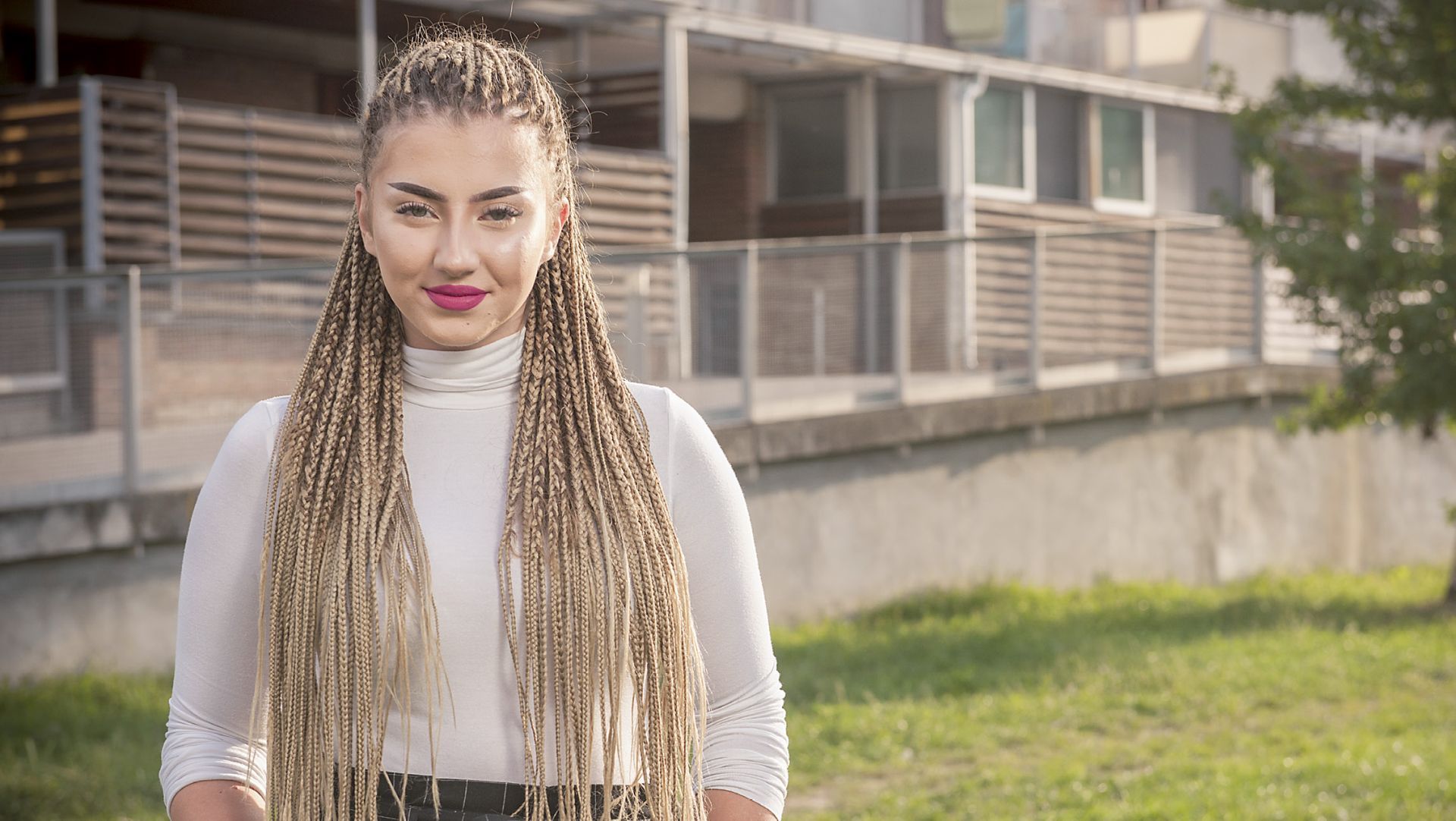 Verified PayPal with Bank & Card Linked – Ready to Use